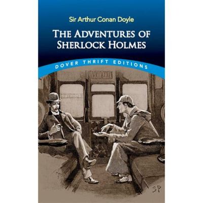 ¡Aventuras de Sherlock Holmes: Misterio en la Niebla Victoriana y Actuaciones Magistrales!