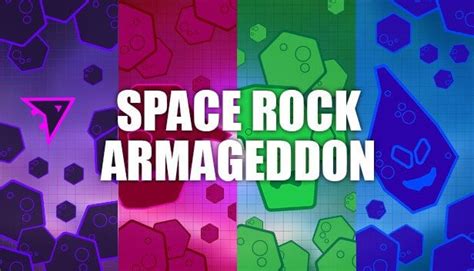 Armageddon: ¿Un viaje espacial con sabor a roca y mucha adrenalina?