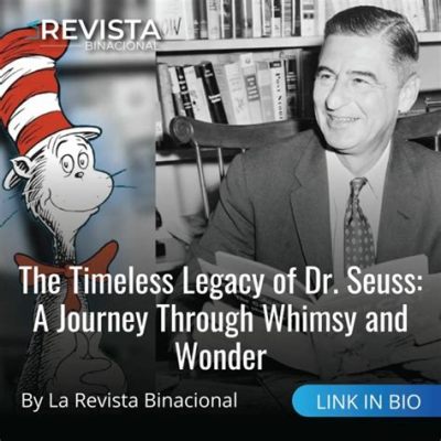 ¡Journey Into Whimsy and Wonder!  A Timeless Tale of Self-Discovery and Adventure