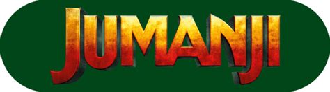 ¿Jumanji, una película de aventuras sobrenaturales con efectos especiales revolucionarios?